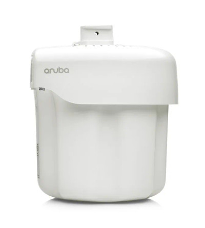 R3P73A - HP 802.11ac 2Gbps Wireless Access Point
