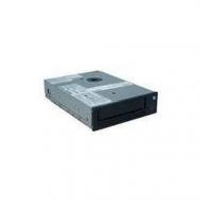 RKW42 - Dell 400/800GB LTO-3 SAS HH Internal Tape Drive