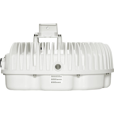 R7T28A - HP 5GHz 2.4Gbps PoE+ Dual-Band SFP+ Access Point