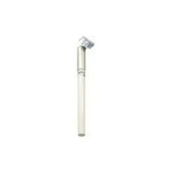 HP HPE Aruba 6.0dBi 5.1/5.8GHz Omni-Directional Antenna for AP-ANT-10, compatible with Aruba networks