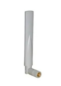 AP-ANT-1BP - ARUBA 3.8dBi/5.8dBi 2.4/5GHz Tri-band Omni Indoor Antenna