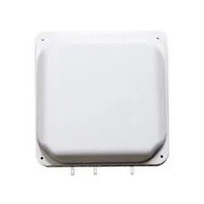 AP-ANT-35 - HP 2.5GHz 5dBi Outdoor MIMO Network Antenna