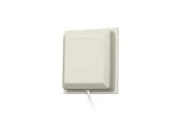 AP-ANT-87 - HP 7.0dBi 2.4/5GHz Dual-band Directional Outdoor Antenna