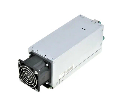 APP4650WPSU - Intel 650W Hot-Swappable Redundant Power Supply