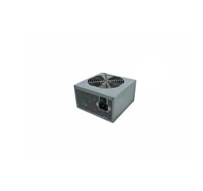 ATC-SPS-EA-650 - Antec 650W 80-Plus Bronze ATX12V EPS12V Power Supply