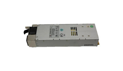Etasis 600W Hot-Swappable Power Supply for ProLiant DL360p Gen8 Servers