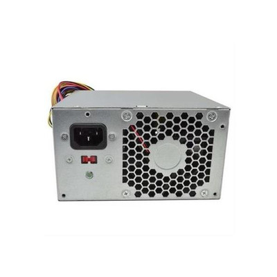 C2670-60100 - HP Power Supply PCA Circuit Board