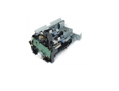C3166-69020 - HP Paper Pickup Assembly LaserJet 5SI 8000