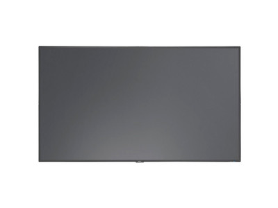 c551 - NEC 55-inch Full HD Commercial LED Display Monitor