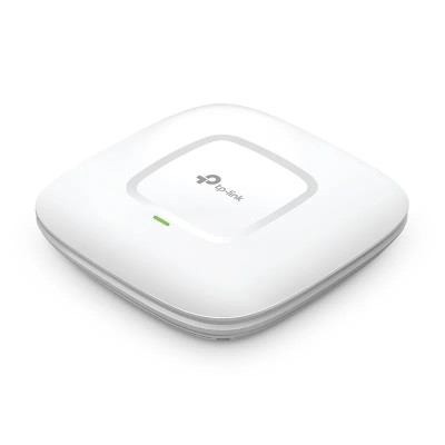 CAP1750 - TP-Link AC1750 Dual-Band Wireless Access Point