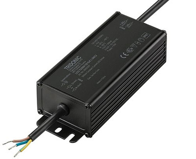 CAPEA-HTT-I929 - Sun LCO Adapter for HTTPS Hardware Connection