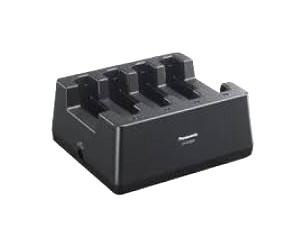 CF-VCB331E - Panasonic Battery Charger Adapter Unit