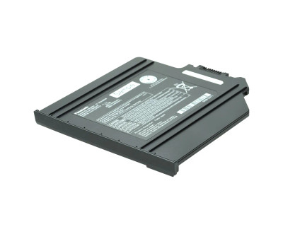 CF-VZSU0KW - Panasonic Notebook Battery Spare Part