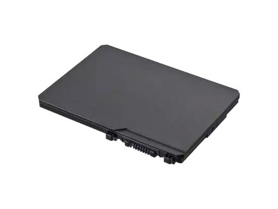 CF-VZSU1AW - Panasonic notebook spare part Battery