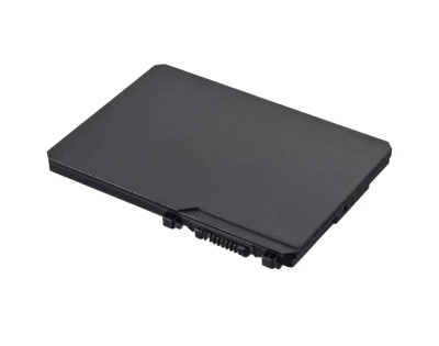 Panasonic CF-VZSU1AW notebook spare part battery - compatible with Panasonic laptops