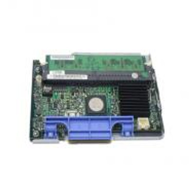 RR901 - Dell PERC 5/i PCI Express SAS 3Gb/s Controller for PowerEdge 1950 / 2950