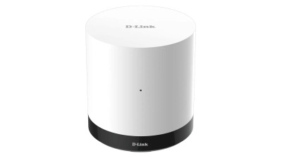 DCH-G020 - D-LINK 54Mbps IEEE 802.11n Wireless Access Point