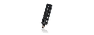 DWR-510 - D-LINK 7.2Mb/s IEEE 802.11b/g Mini USB Wireless Router