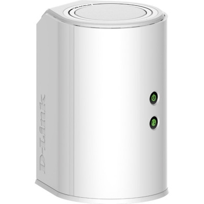 DIR-818LW/D - D-LINK 750Mbps Dual Band Gigabit Wireless Router