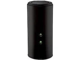 D-Link Wireless Dual Band Gigabit Router DIR-862L for high-speed internet connectivity