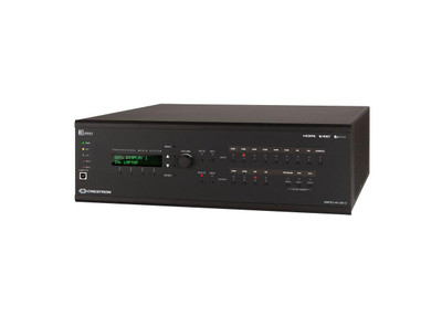 DMPS3-4K-350-C - Crestron Presentation System