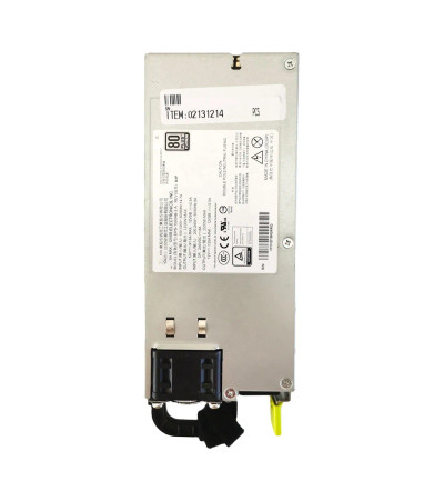 DPS-1500AB-3 A - Delta 1500W Power Module