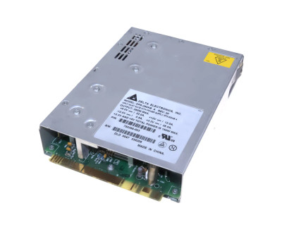 DPS-350KB A - Delta 350W Hot-Pluggable Power Supply