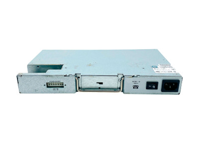 Delta 570W Power Supply DPSN-570AB A for 3825 Routers