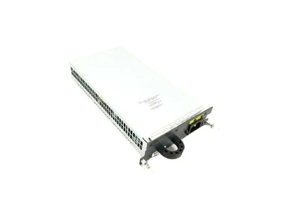 DPSN-747ABA - Delta 750W AC Hot-Swappable Power Supply