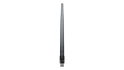 DWA-172 - D-LINK Wireless AC600 Dual Band USB Adapter