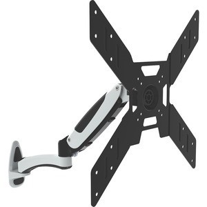 TRIPP LITE DWM3750S TV Wall Mount Stand Swivel/Tilt/Rotate 37-50