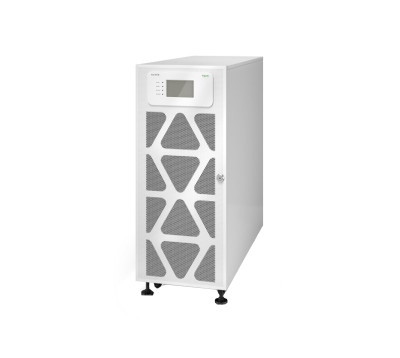 E3MUPS60KHS - APC 60kVA 400V 3:3 UPS External Battery