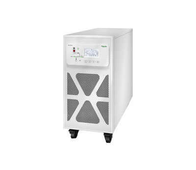 E3SOPT002 - APC Easy UPS 3S Parallel Expansion Kit