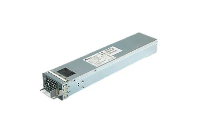 ECD14020010 - Delta 550W AC Power Supply