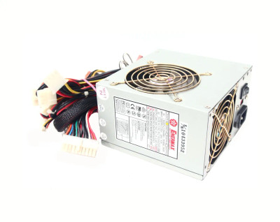 EG301P-VE - Enermax 300W 115-230V Server Power Supply