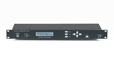 WET-4103 - Sun StorageTek GlassFish Entp