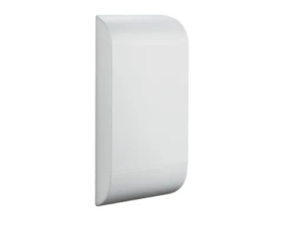 DAP-3310 - D-LINK 300Mbps 2.4GHz PoE Wall-Mountable Wireless Access Point