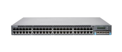 EX-UM-BLNK - Juniper Networks EX4200 EX3200 Uplink Slot Blank Faceplate