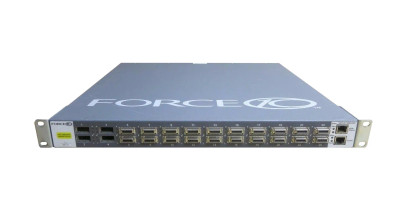 S2410-01-10GE-24CP - Dell Force10 24-Port 10GbE Switch