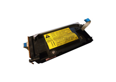 HP Laser scanner for Canon MF4150 series, FM2-9933, replacement part, compatible with printers HP Laser scanner for Canon MF4150 series, FM2-9933, replacement part, compatible with printers