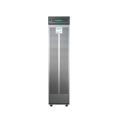 G35T15K3I2B2S - APC 15kVA 400V 3:1 UPS 2 Battery Modules