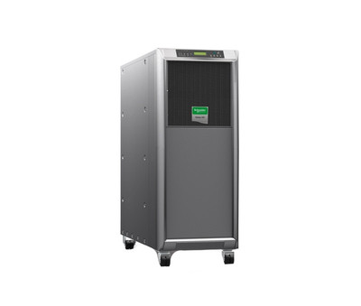 G3HT30KHB2S - APC 30kVA 400V 3:3 25min Battery UPS