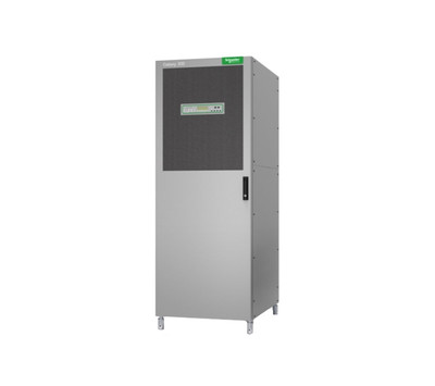 G3HT80KHB4S - APC 80kVA 400V 3:3 30min Battery UPS
