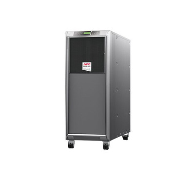 G3HTI30K3ILS - APC 30kVA 400V 3:1 Transformer UPS