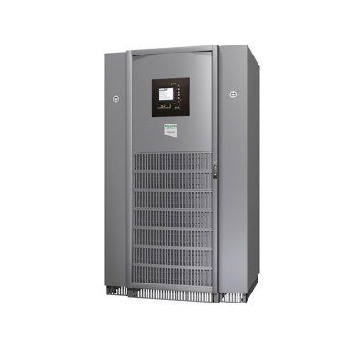 G55TUPSM30HB15S - APC 30KVA 400V Integrated Parallel UPS 15 Minutes