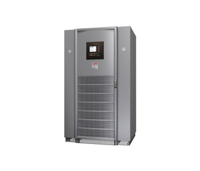 G55TUPSM40HB15S - APC 40KVA 400V Integrated Parallel UPS