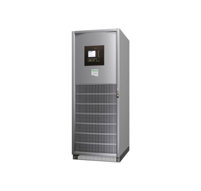 APC MGE Galaxy 5500 60kVA 400V Single UPS for ProLiant DL360p Gen8 servers