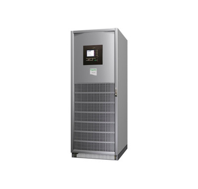 G55TUPSU80HS - APC 80kVA 400V Single UPS Start-up 5x8