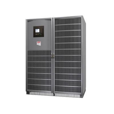APC MGE Galaxy 7000 Empty Battery Cubicle 700mm UPS for G7TAB160K500S-1 Servers