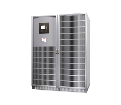 G7TUPS250 - APC 250kVA Uninterruptible Power Supply